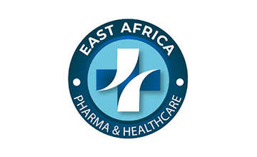EAST AFRICA PHARMA & HEALTHCARE