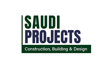 SAUDI PROJECTS SHOW