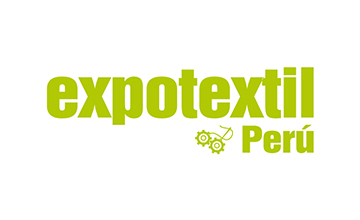 EXPOTEXTIL PERU