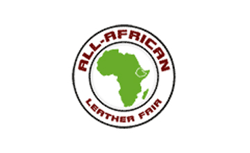 ALL AFRICAN LEATHER FAIR