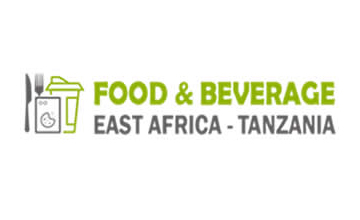 FOOD & BEVERAGE EAST AFRICA