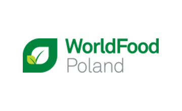 WORLDFOOD POLAND