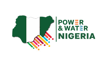 POWER & WATER NIGERIA