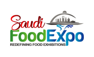 SAUDI FOOD EXPO