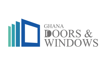 GHANA DOORS & WINDOWS