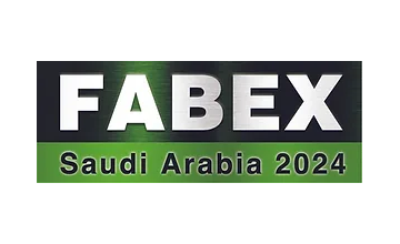 FABEX SAUDI ARABIA