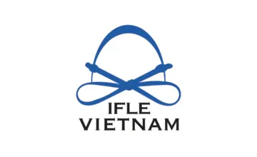 IFLE VIETNAM