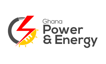 GHANA POWER & ENERGY