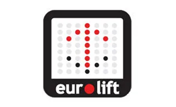 EURO - LIFT