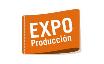 EXPO PRODUCCION MEXICO
