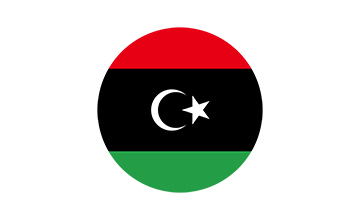 LIBYA HOME EXHIBITION