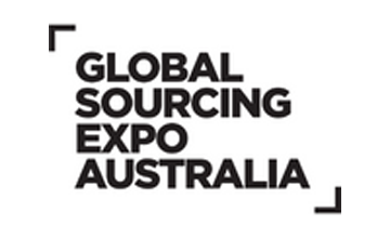 GLOBAL SOURCING EXPO AUSTRALIA