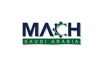 MACH MIDDLE EAST