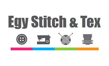 STITCH TEX EXPO 2022 – THE TEXTILES TECHNOLOGIES EDITION