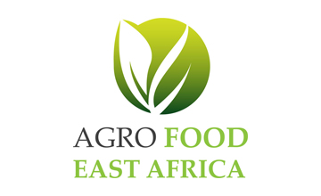 AGRO FOOD EAST AFRICA