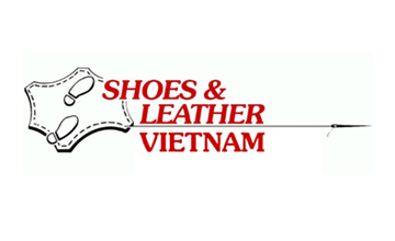 VIETNAM SHOES & LEATHER