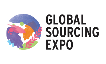 GLOBAL SOURCING EXPO