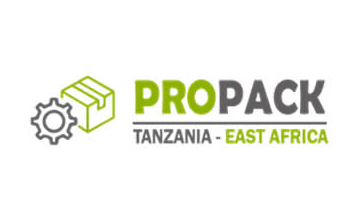 PROPACK EAST AFRICA