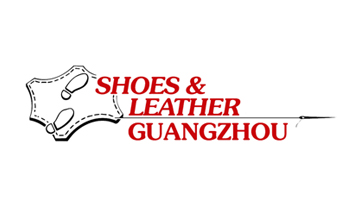 GUANGZHOU SHOES & LEATHER