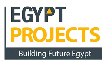 EGYPT PROJECT