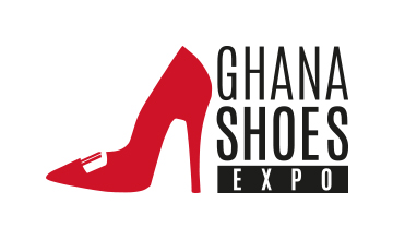 GHANA SHOES EXPO